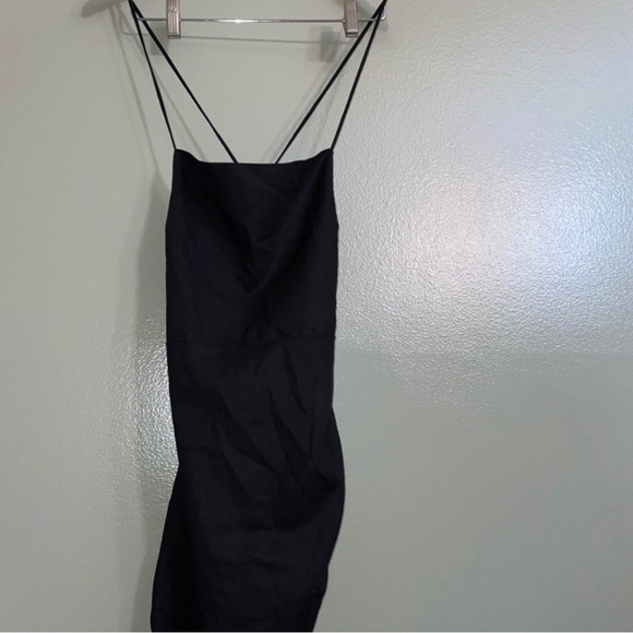 Princess Polly the Vivien Dress XS - Picture 7 of 8